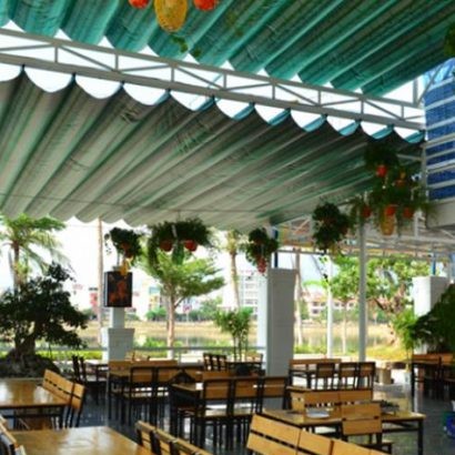 media_image1