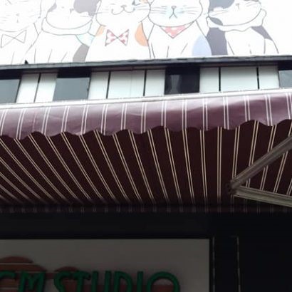 media_image2